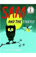 Sam and the Firefly