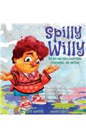 Spilly Willy