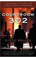 Courtroom 302