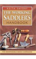 Working Saddler's Handbook