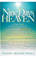 Nine Days in Heaven