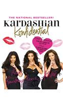 Kardashian Konfidential