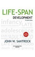 Life Span Development