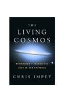 The Living Cosmos