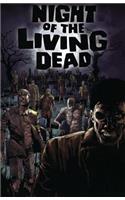 Night of the Living Dead