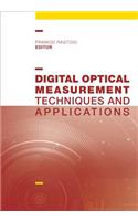 Digital Optical Measurement