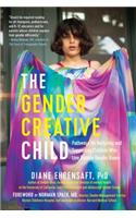 Gender Creative Child