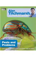 Alan Titchmarsh How to Garden: Pests and Problems