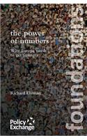 The Power of Numbers