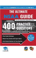 The Ultimate NSAA Guide