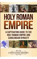 Holy Roman Empire