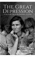 Great Depression