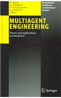 Multiagent Engineering