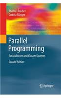 Parallel Programming