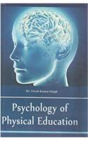 Psychology of Physical Education