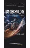 Nanotechnology