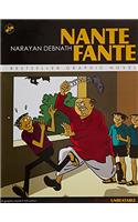 Narayan Debnath - Nante Fante - Unbeatable