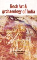 Rock Art of India