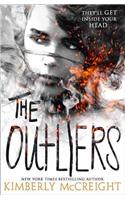 The Outliers