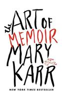 The Art of Memoir