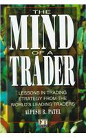 Mind of a Trader