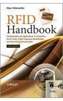 RFID Handbook