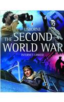 Introduction to the Second World War