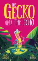 The Gecko and the Echo