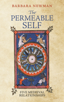 The Permeable Self