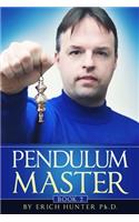 Pendulum Master