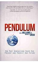 Pendulum: How Past Generations Shape Our Present and Predict Our Future