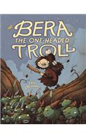 Bera the One-Headed Troll