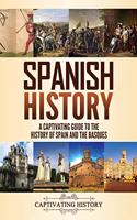 Spanish History