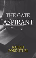 Gate Aspirant