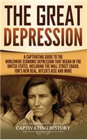 Great Depression