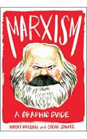 Marxism: A Graphic Guide