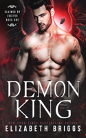 Demon King