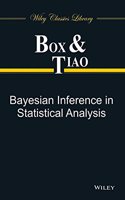 Bayesian Inference In Statistical Analysis