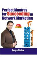 Perfect Mantras For Succeeding In Network Marketing