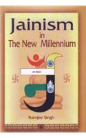 Jainism in the New Millennium