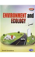 Environment And Ecology