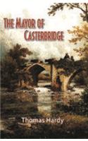 Mayor of Casterbridge