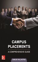 Campus Placements