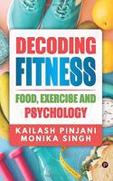 Decoding Fitness