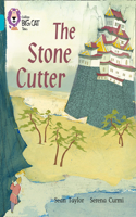 Stone Cutter