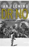 Dr No