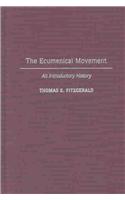 Ecumenical Movement