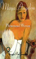 Phenomenal Woman