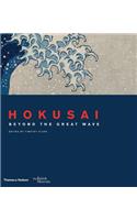 Hokusai