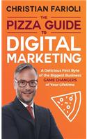 Pizza Guide to Digital Marketing